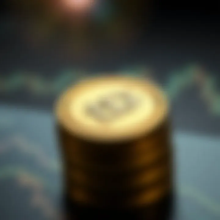 Notable Exploring iShares High Dividend ETF: A Comprehensive Guide