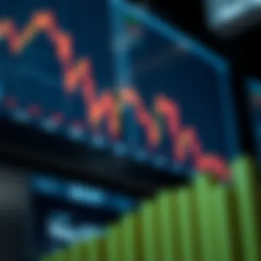 Exploring iShares High Dividend ETF: A Comprehensive Guide Summary Exploring iShares High Dividend ETF: A Comprehensive Guide Summary