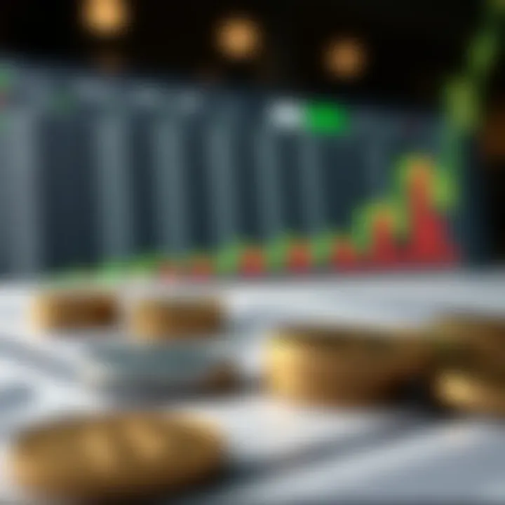 Notable Exploring ProShares Ultra Russell 2000: A Comprehensive Analysis