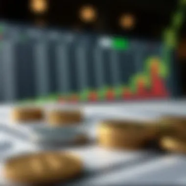 Notable Exploring ProShares Ultra Russell 2000: A Comprehensive Analysis Notable Exploring ProShares Ultra Russell 2000: A Comprehensive Analysis