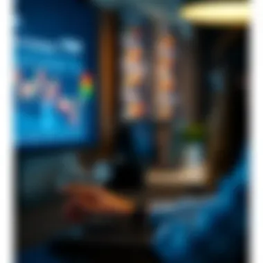 Exploring ProShares Ultra Russell 2000: A Comprehensive Analysis Summary Exploring ProShares Ultra Russell 2000: A Comprehensive Analysis Summary