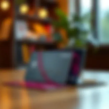 Notable Exploring Rotating Categories Credit Cards Notable Exploring Rotating Categories Credit Cards
