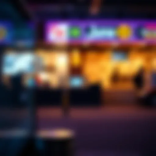 Exploring Sources of Stock Footage for YouTubers Introduction
