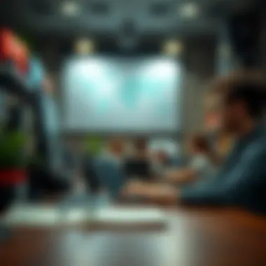Notable Exploring Sources of Stock Footage for YouTubers Notable Exploring Sources of Stock Footage for YouTubers