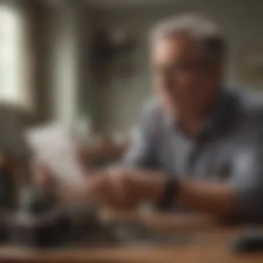 Exploring the Advantages of the Stanley 401(k) Plan Summary