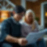 Exploring the Family Opportunity Mortgage Program by Fannie Mae Introduction