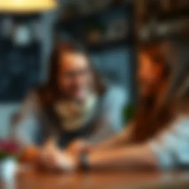 Notable Exploring the Family Opportunity Mortgage Program by Fannie Mae