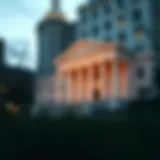 Exploring the Implications of Federal Interest Rate Increases Introduction
