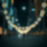Exploring the Intersection of Gemini and Chainlink Within the Cryptocurrency Ecosystem Introduction