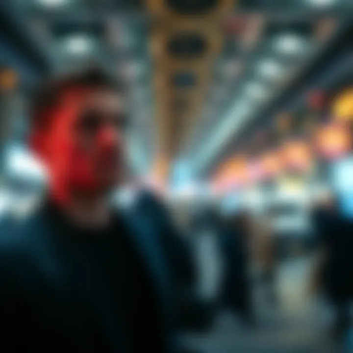 Notable Exploring the Intersection of Gemini and Chainlink Within the Cryptocurrency Ecosystem