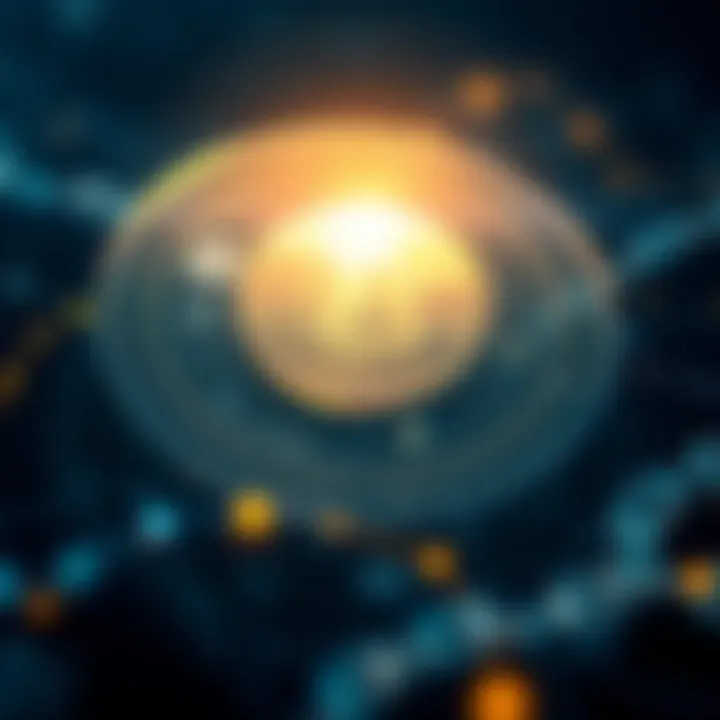 Exploring the Intersection of Gemini and Chainlink Within the Cryptocurrency Ecosystem Summary