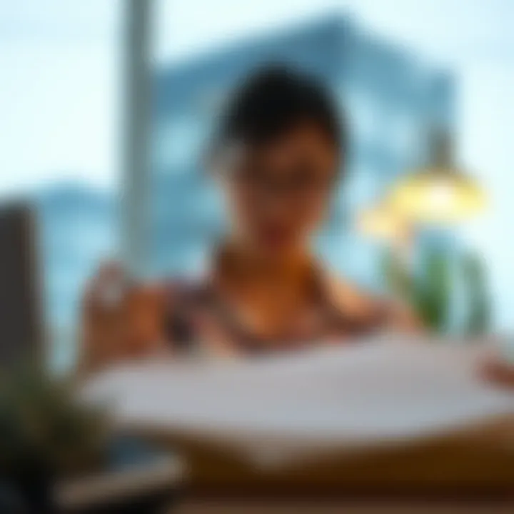 Common tax filing pitfalls