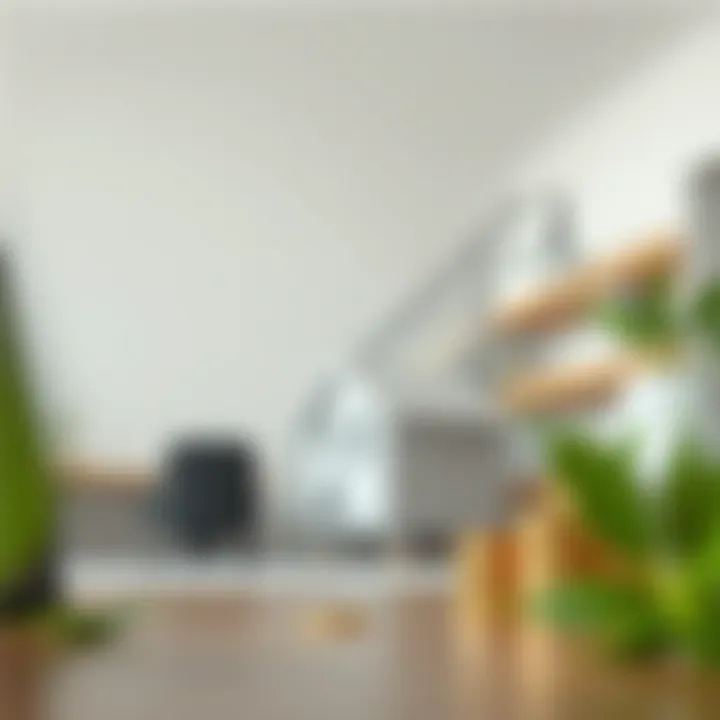 Financial Goals: Determining the Right Savings for an Apartment Summary