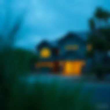 How to Obtain a Real Estate License in Arizona Summary How to Obtain a Real Estate License in Arizona Summary