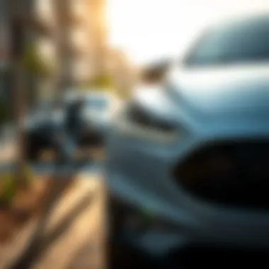Notable Income Tax Deductions for Electric Vehicle Purchases Notable Income Tax Deductions for Electric Vehicle Purchases