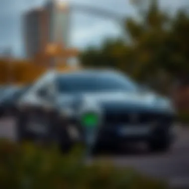 Income Tax Deductions for Electric Vehicle Purchases Summary Income Tax Deductions for Electric Vehicle Purchases Summary