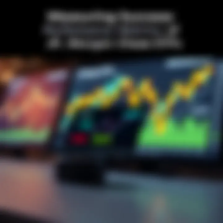 Performance Metrics Overview for JP Morgan Chase ETFs