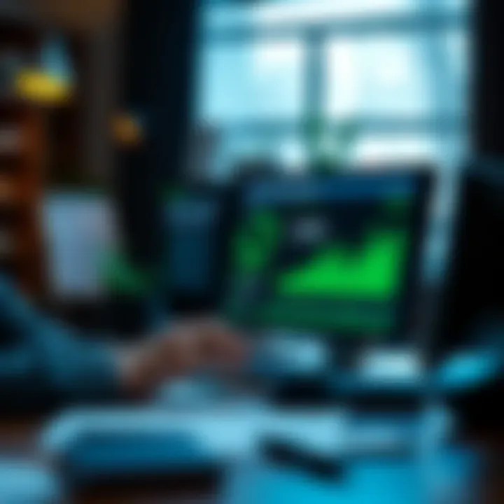 Notable Mastering QuickBooks for Effective Accounting Practices