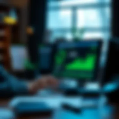 Notable Mastering QuickBooks for Effective Accounting Practices Notable Mastering QuickBooks for Effective Accounting Practices