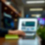 Monetizing Your Website: Strategies for Financial Growth Introduction