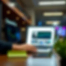 Monetizing Your Website: Strategies for Financial Growth Introduction