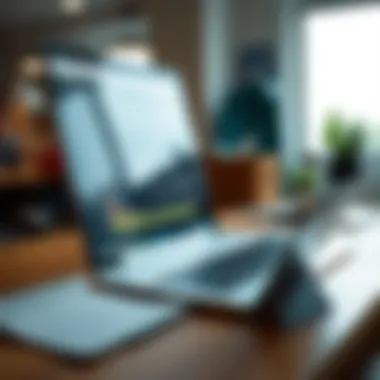 Notable Monetizing Your Website: Strategies for Financial Growth Notable Monetizing Your Website: Strategies for Financial Growth