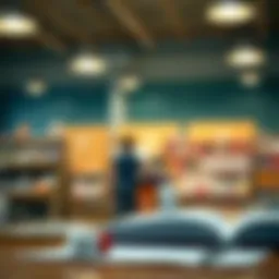 Navigating Part D Plans: A Comprehensive Guide to Prescription Drug Coverage Introduction