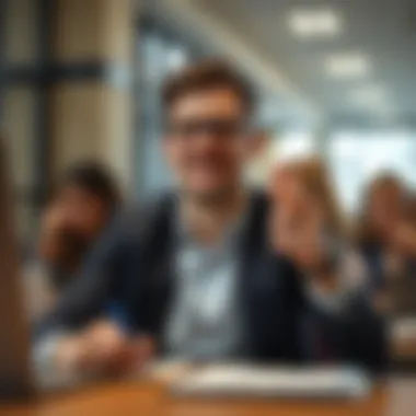 Notable Navigating Student Loan Forgiveness for DeVry Students