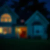 Navigating the Complexities of Selling Your Home While Buying a New One Introduction