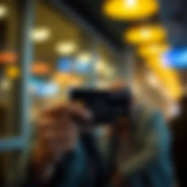 Notable Navigating the Process of Opening a Business Credit Card with an EIN Notable Navigating the Process of Opening a Business Credit Card with an EIN