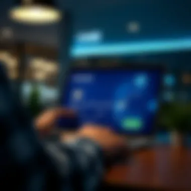 Notable Navigating the Process of Opening a New Chase Account Online Notable Navigating the Process of Opening a New Chase Account Online
