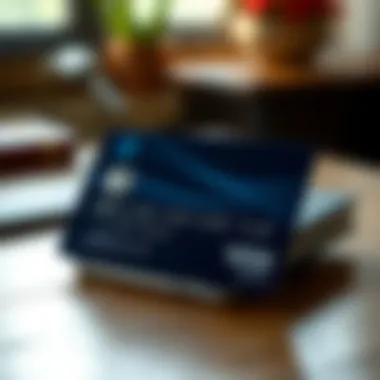 Navigating the Process of Opening a New Chase Account Online Summary Navigating the Process of Opening a New Chase Account Online Summary