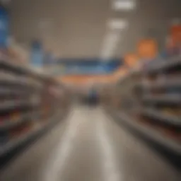 Overview of Walmart to Walmart MoneyGram services