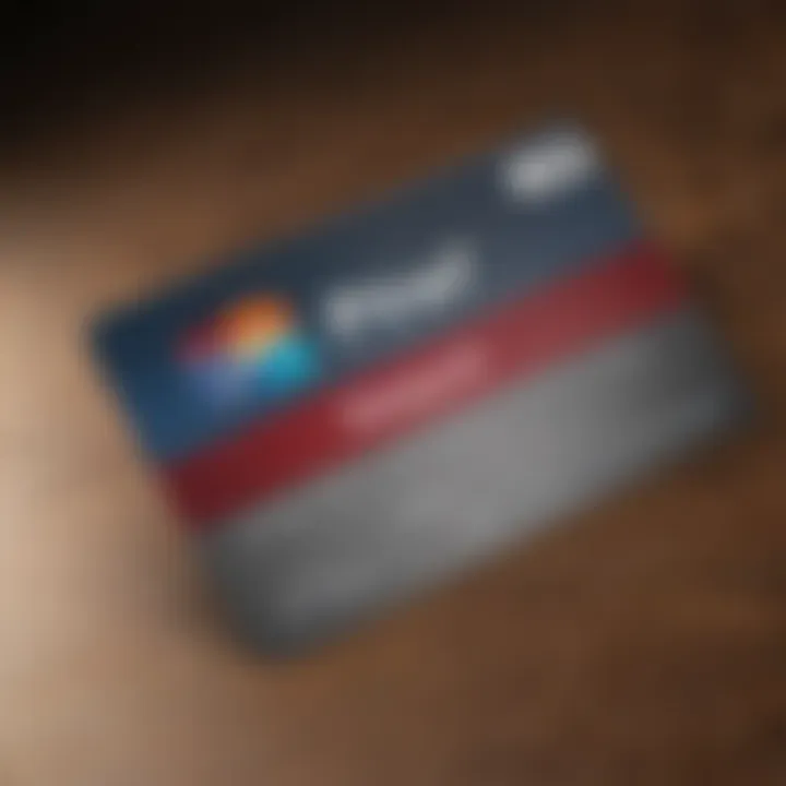 Common pitfalls when buying gift cards with PayPal Credit