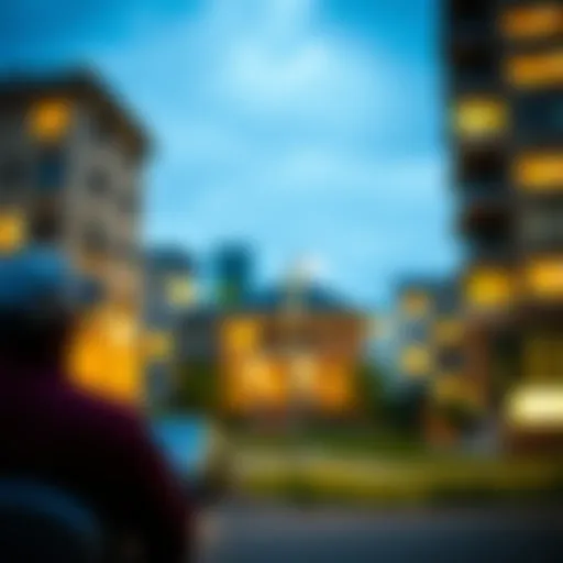 Real Estate Underwriting Training: Mastering the Fundamentals Introduction