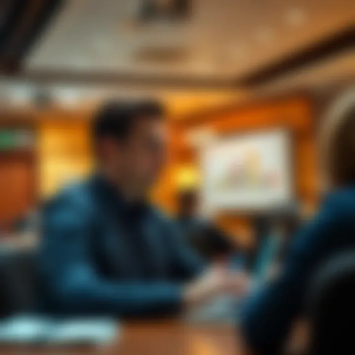 Real Estate Underwriting Training: Mastering the Fundamentals Summary