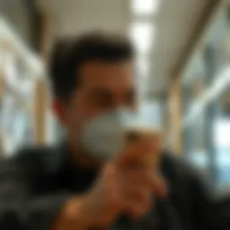 Steps to Take When Your Identity is Stolen Introduction