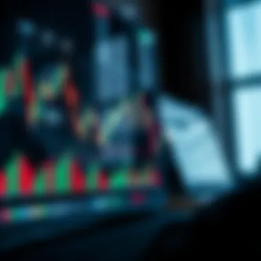 Practical Trading Strategies Using Candlestick Patterns Practical trading strategies using candlestick patterns