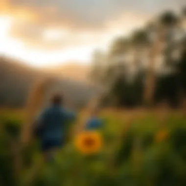 Notable The Impact and Considerations of Donating Land to Charity