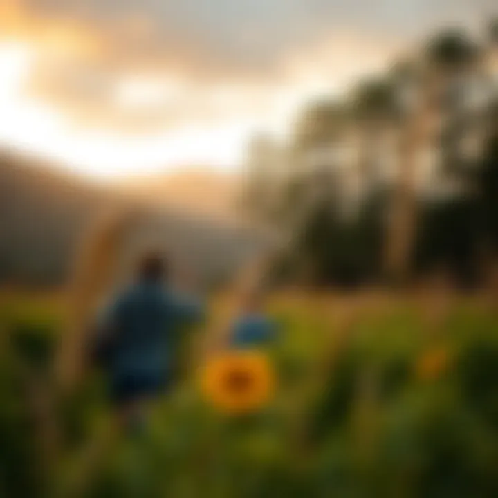 Notable The Impact and Considerations of Donating Land to Charity