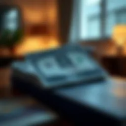 The Interplay Between Social Security and Cost of Living Adjustments Introduction