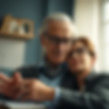 Notable The Interplay Between Social Security and Cost of Living Adjustments Notable The Interplay Between Social Security and Cost of Living Adjustments