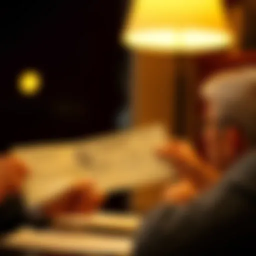 The Last Round of Stimulus Checks: A Comprehensive Overview Introduction