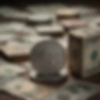 Factors Influencing Exchange Rates Factors influencing exchange rates between USD and PKR