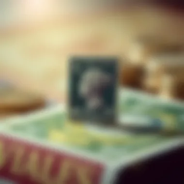 Notable The World of Rare Valuable Stamps: An In-Depth Exploration Notable The World of Rare Valuable Stamps: An In-Depth Exploration
