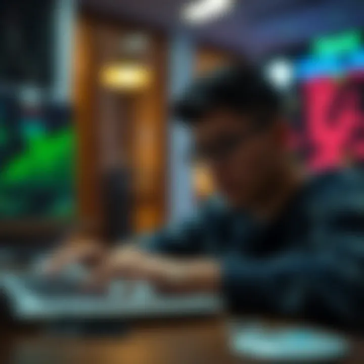 Transferring Cryptocurrency from Coinbase to MetaMask: A Comprehensive Guide Summary