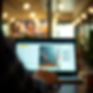 Notable Transferring Funds: A Guide to Moving Money from Savings to Checking Online Notable Transferring Funds: A Guide to Moving Money from Savings to Checking Online