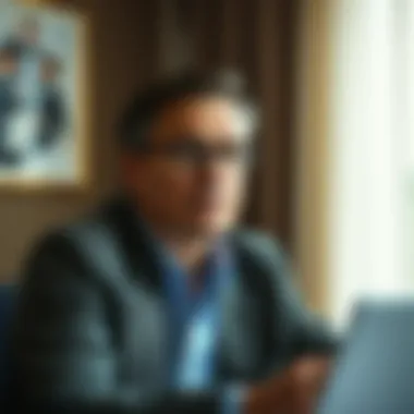 Notable Trust Liability: Understanding Risks and Responsibilities