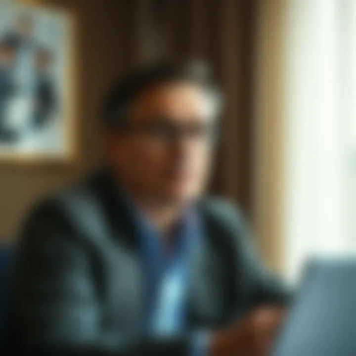 Notable Trust Liability: Understanding Risks and Responsibilities