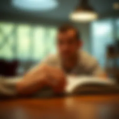 Trust Liability: Understanding Risks and Responsibilities Summary